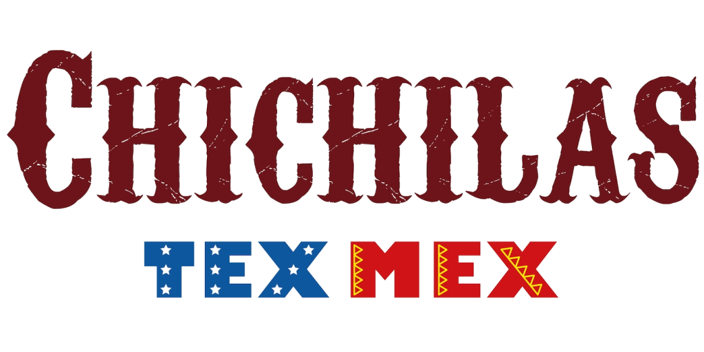 Chichilas Tex Mex